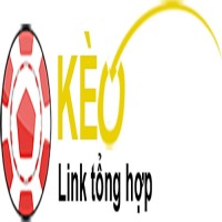 Keo Chinh