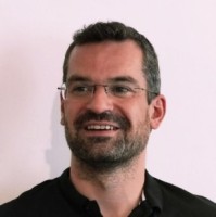 Jean-Baptiste Tranier