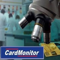CardMonitor .