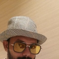 Amit Nimbalkar