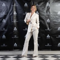 Diana Antonova
