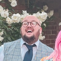 Adam Payne
