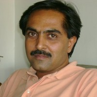 chandresh sachdev