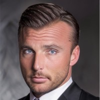 Brandon Kettler
