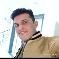 Amit Soni
