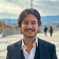 Ali Fırat Uzun