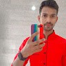 VIPUL RAJ