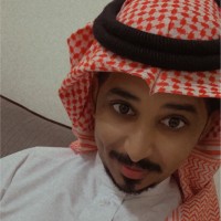 Mohammed Ibrahim Al-Mousailem