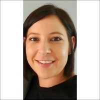 Wendy Du Preez