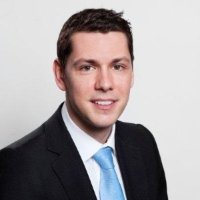 Jonathan Bourassa, CFA