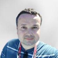 Andrii Fediv