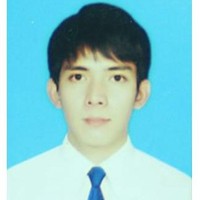 Tay Engineering
