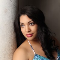 Gloria Rivera