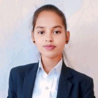 Anunishita Singh