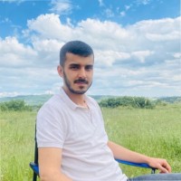 Ali Cücen