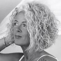 Ramona Schmieder