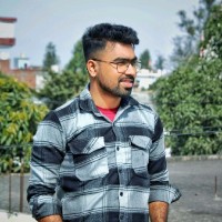 Subhash Mandal