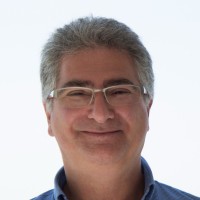 Robert J. Laurin