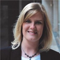 Carmel Lang