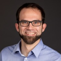 Steffen Kortlang