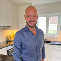 Marcus Hedelin