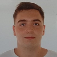 Arnau Sánchez Roca