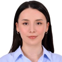 Fatma GEDİK
