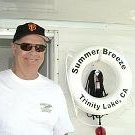 Dennis Hunter