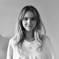 Sara Scholten