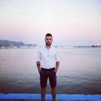 Cristian Lenarduzzi