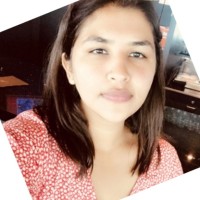 Rutu Mehta