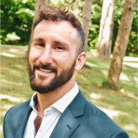 Garrett Barnas