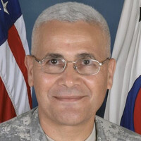 Mohamed Temraz