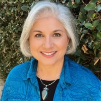 Janice Cohen, Ma