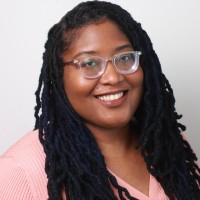 Josyanne R.