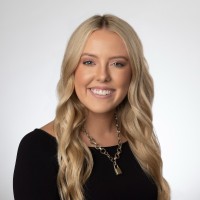 Jenna Soehnlin