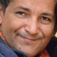 Zaki Kattah