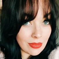 Melissa Whittall