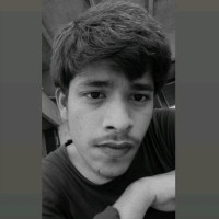 Akash Baghel