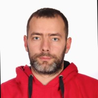 Semyon Boldyrev
