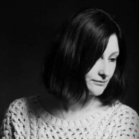 Melike Ataç İrtürk
