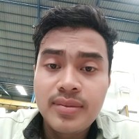 Gias Permana
