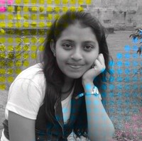 Zalak Patel