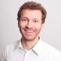 Klaus Brinkmann