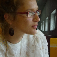 Aurélie Suberchicot