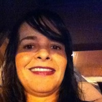 Ayda S