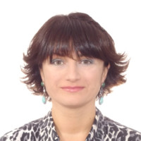 Natalia Makhatadze