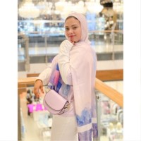 Radwa Hassan