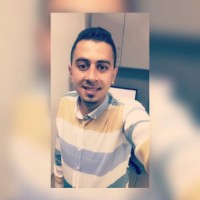 Mohammad Hamdan