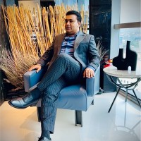 Sunil Keer